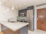 162 Victory Ship Way - Photo 8