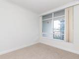 162 Victory Ship Way - Photo 9