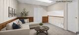 11510 225 Street - Photo 24