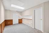 11510 225 Street - Photo 25