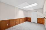 11510 225 Street - Photo 26