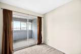 11510 225 Street - Photo 28