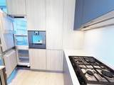 6200 Minoru Boulevard - Photo 4