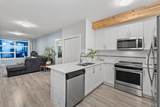 22577 Royal Crescent - Photo 11