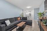22577 Royal Crescent - Photo 13