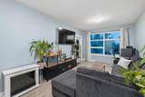 22577 Royal Crescent - Photo 14