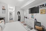 22577 Royal Crescent - Photo 18