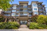 22577 Royal Crescent - Photo 2