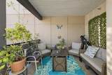 22577 Royal Crescent - Photo 20