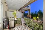 22577 Royal Crescent - Photo 21