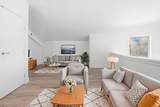 40775 Tantalus Road - Photo 12
