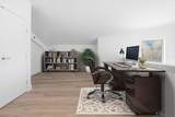 40775 Tantalus Road - Photo 13