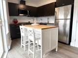 40775 Tantalus Road - Photo 4