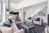 40775 Tantalus Road - Photo 6
