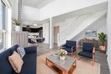 40775 Tantalus Road - Photo 7