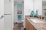 40775 Tantalus Road - Photo 8