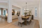 3800 Golf Course Drive - Photo 3