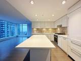 6700 Dunblane Avenue - Photo 16