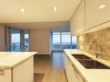 6700 Dunblane Avenue - Photo 19