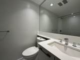 6700 Dunblane Avenue - Photo 20