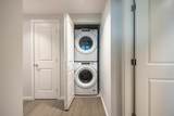 6700 Dunblane Avenue - Photo 21