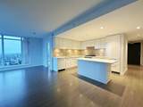 6700 Dunblane Avenue - Photo 22
