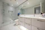 6700 Dunblane Avenue - Photo 23