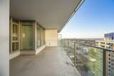 6700 Dunblane Avenue - Photo 24