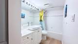 5880 Dover Crescent - Photo 15