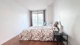5880 Dover Crescent - Photo 16