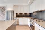 83 Moody Street - Photo 6