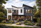 7225 Hudson Street - Photo 2