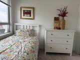 5189 Gaston Street - Photo 16