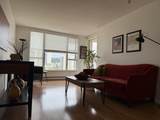 5189 Gaston Street - Photo 7