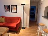 5189 Gaston Street - Photo 8