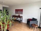 5189 Gaston Street - Photo 9