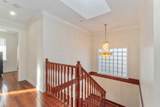 5396 Rhodes Street - Photo 15