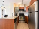 4028 Knight Street - Photo 7