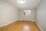 2945 12th Avenue - Photo 20