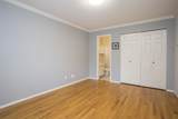 2945 12th Avenue - Photo 21