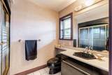 5658 124 Street - Photo 15