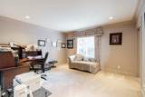 5658 124 Street - Photo 16