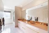 5658 124 Street - Photo 17