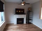 5776 149 Street - Photo 10