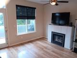 5776 149 Street - Photo 11