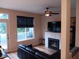 5776 149 Street - Photo 12