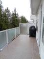 5776 149 Street - Photo 16