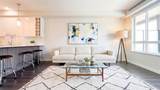 23200 Gilley Road - Photo 1