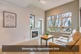 15918 26 Avenue - Photo 1