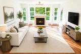 8728 Marine Drive - Photo 1